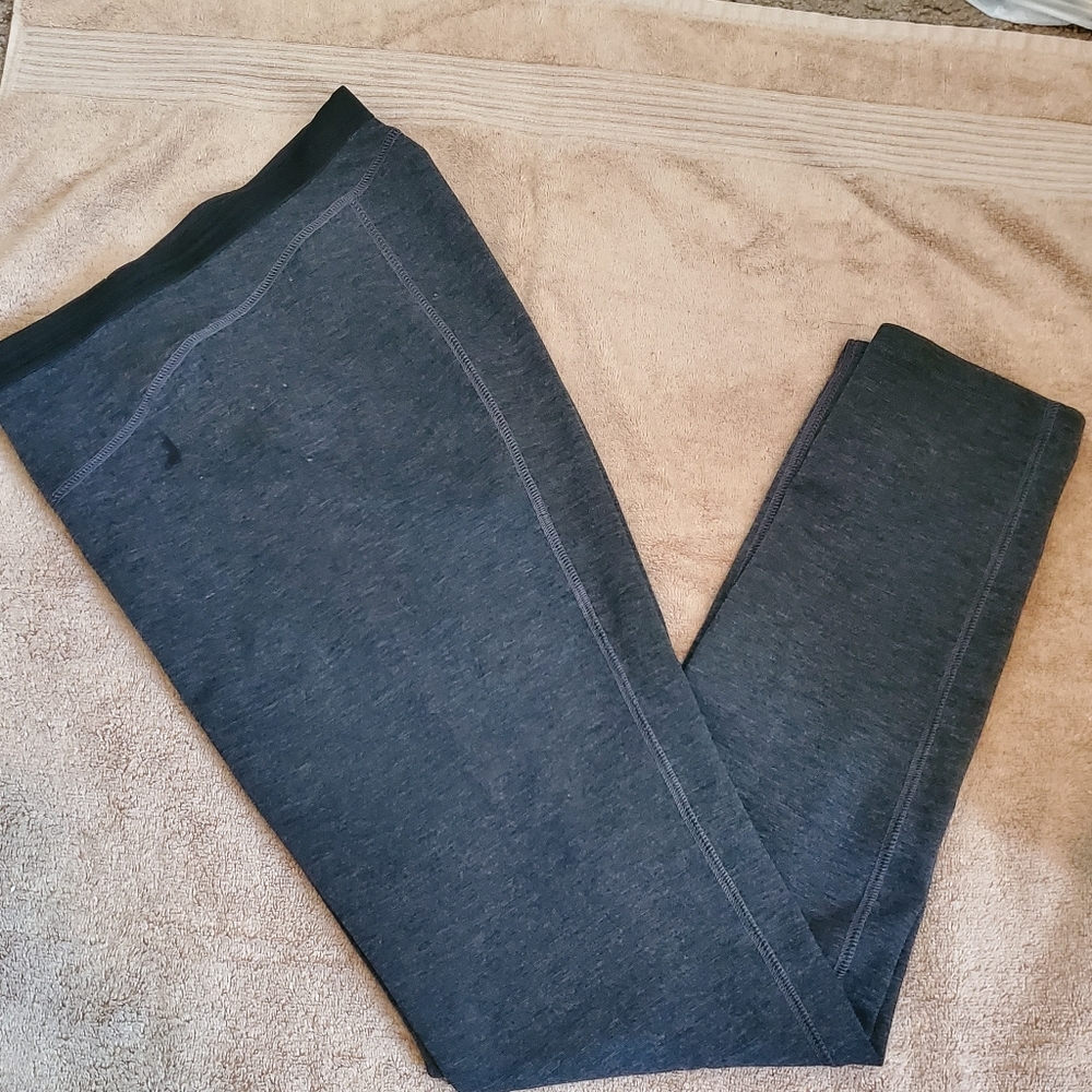 Vera Wang Womens Stretch Pants